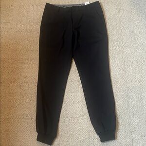 Men’s Puma jogger golf pants